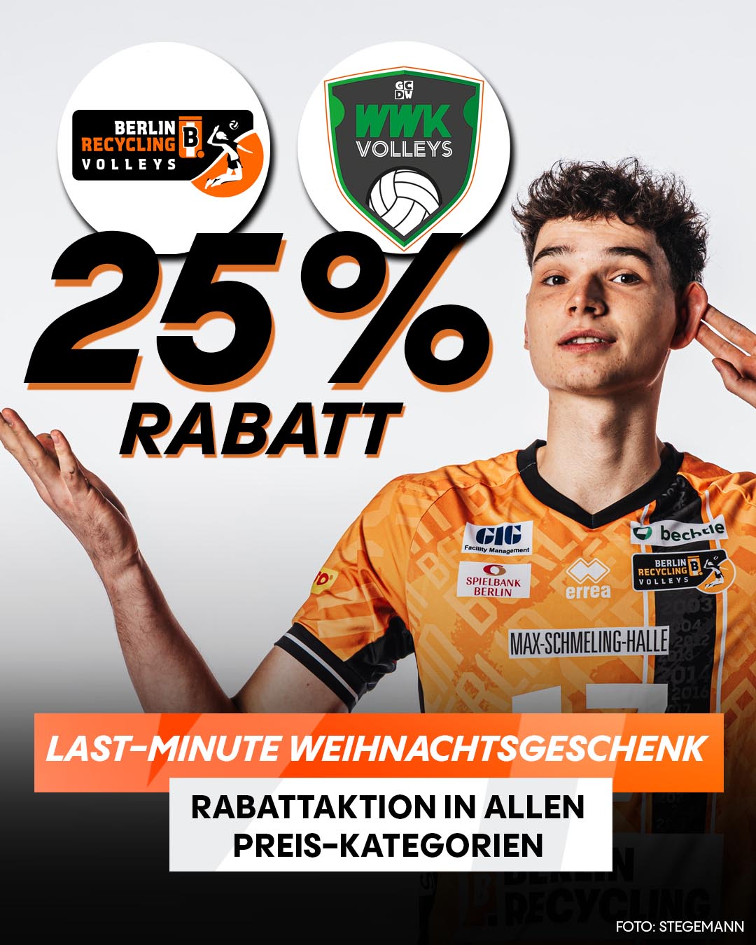 25rabattherrsching25 website