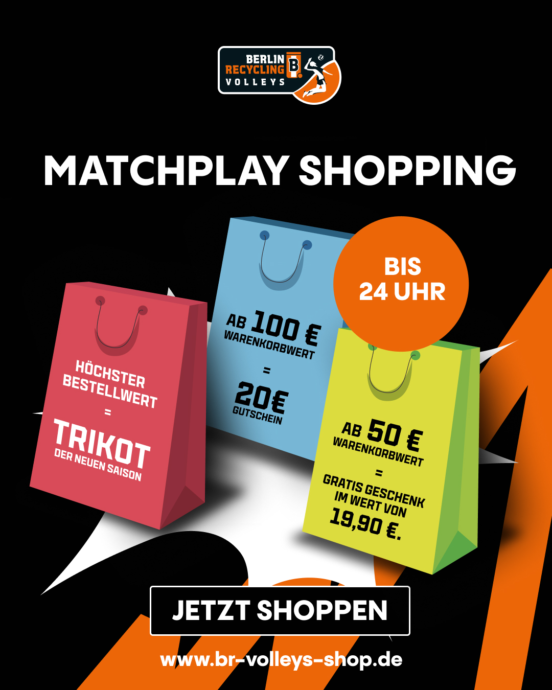 BRV-Powerplay-Shopping1-1080x1350