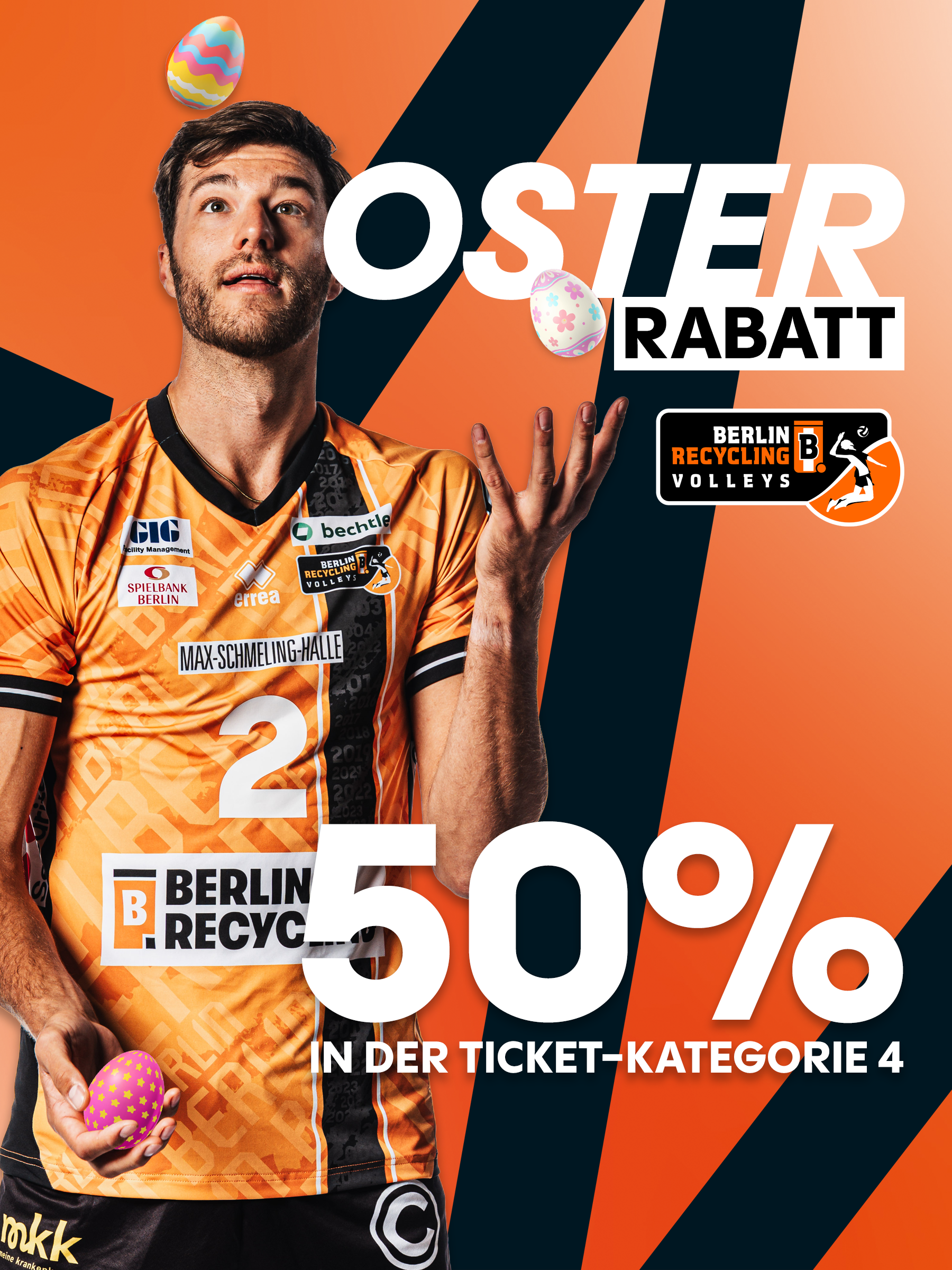 25rabattherrsching25 website