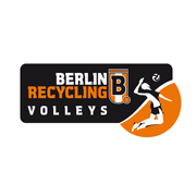 www.berlin-recycling-volleys.de