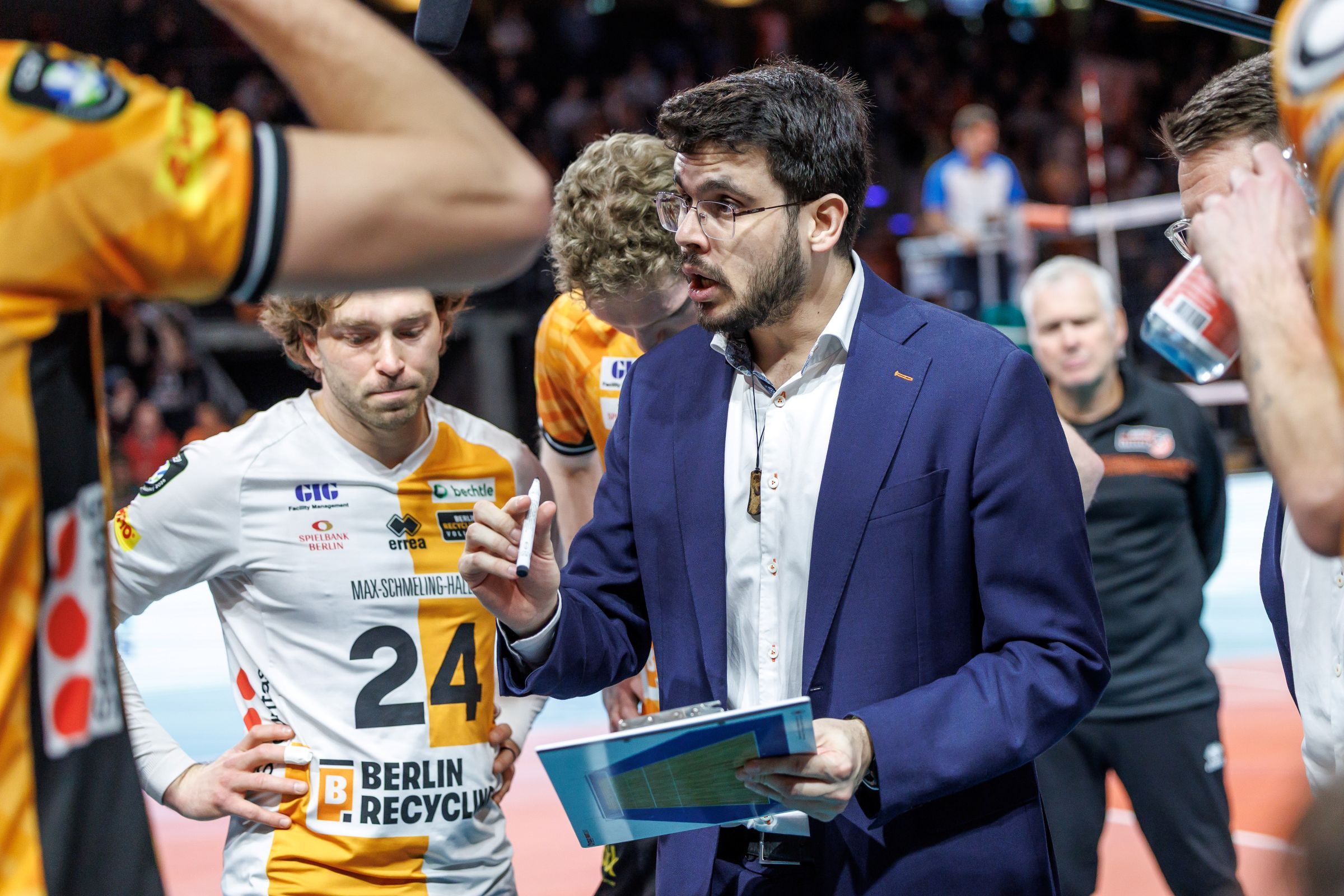 Foto: Pressefoto Gora