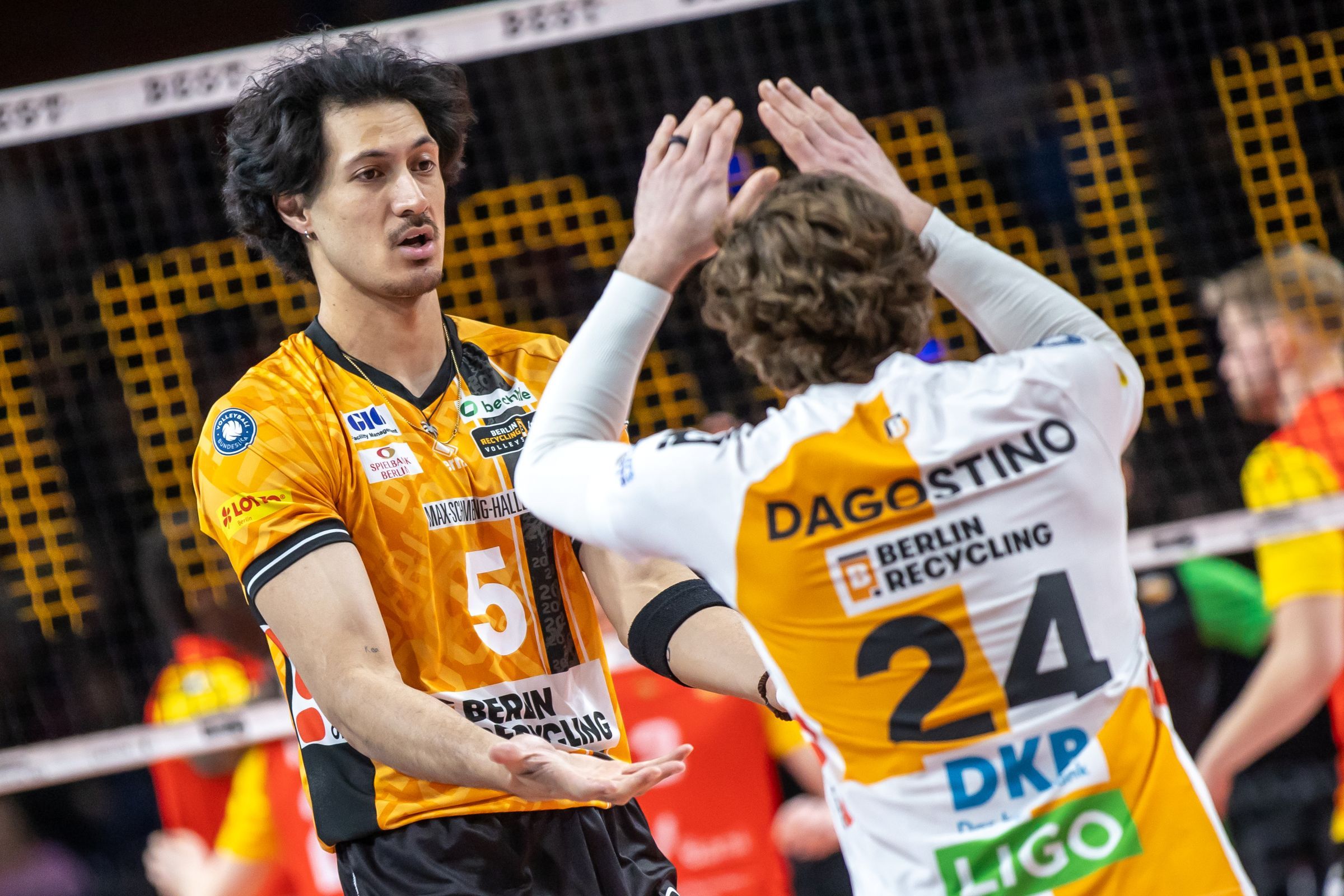 Foto: Pressefoto Gora