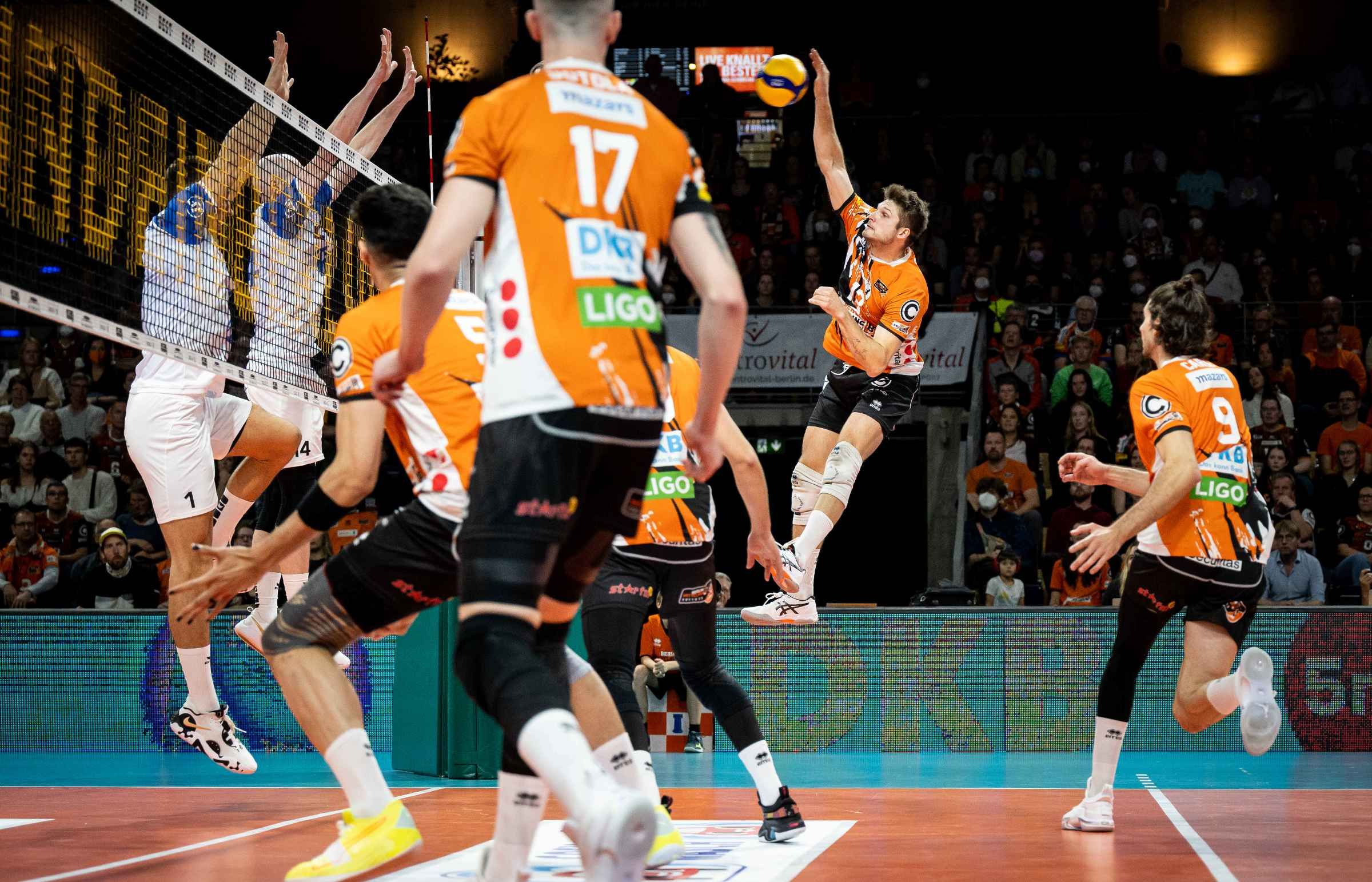 Foto: citypress/Pohl