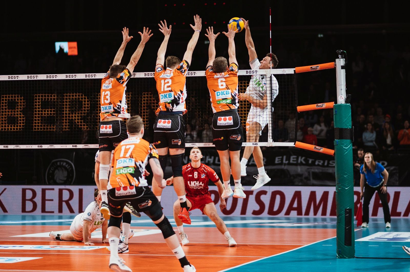 Foto: Florian Treiber