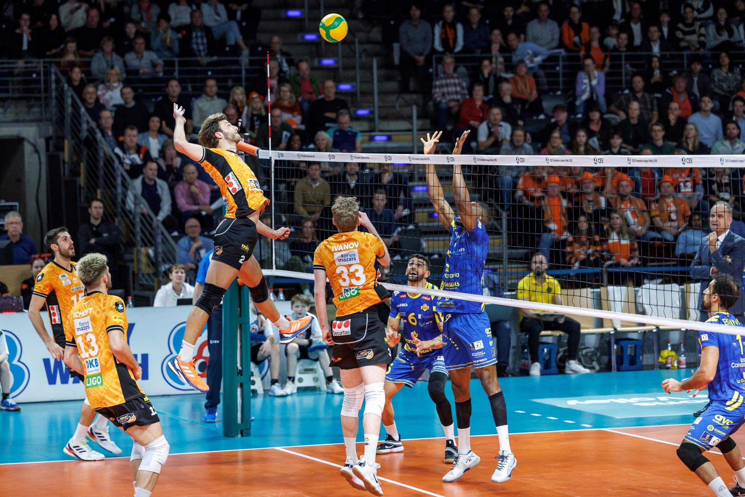 Foto: Pressefoto Gora