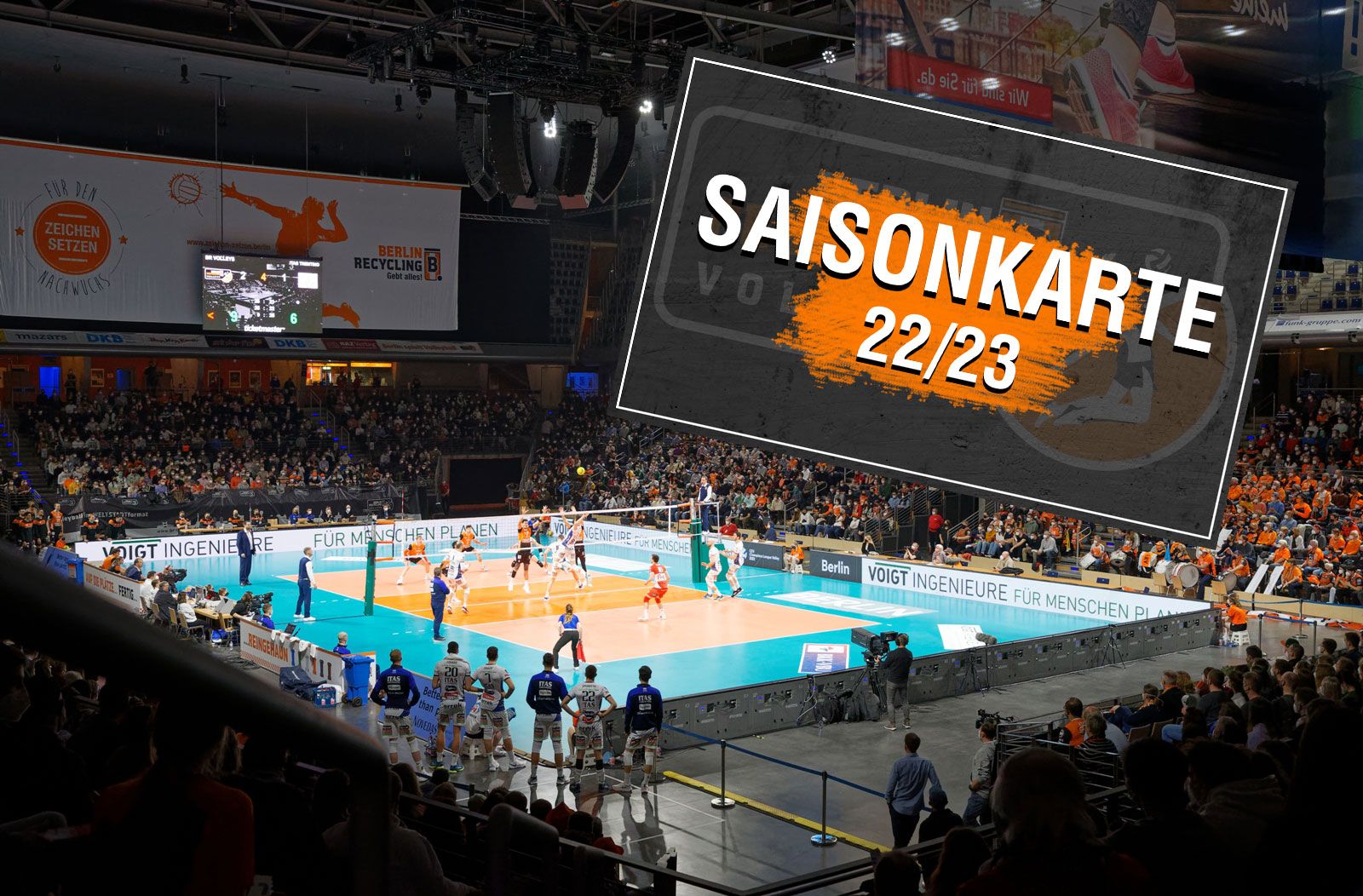 Foto: Maximilian Franz