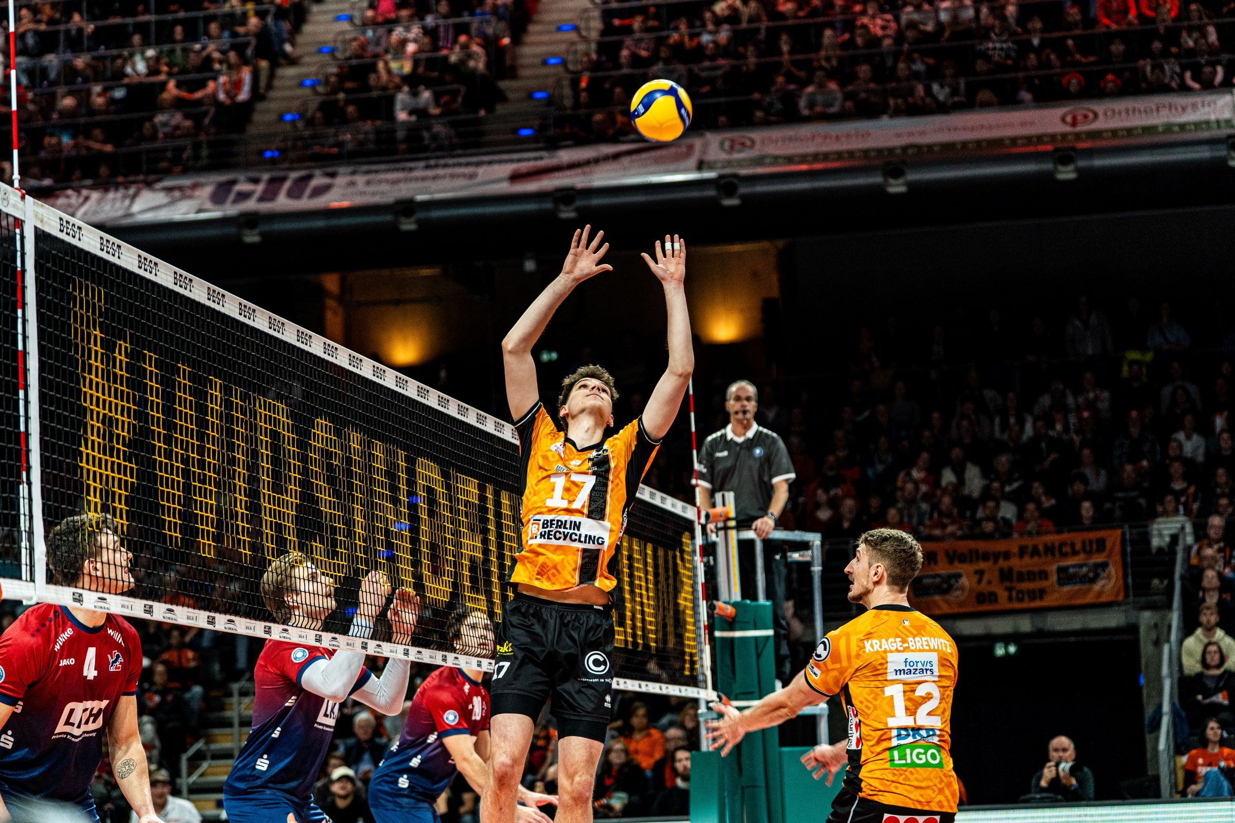 Foto: Niklas Köppen