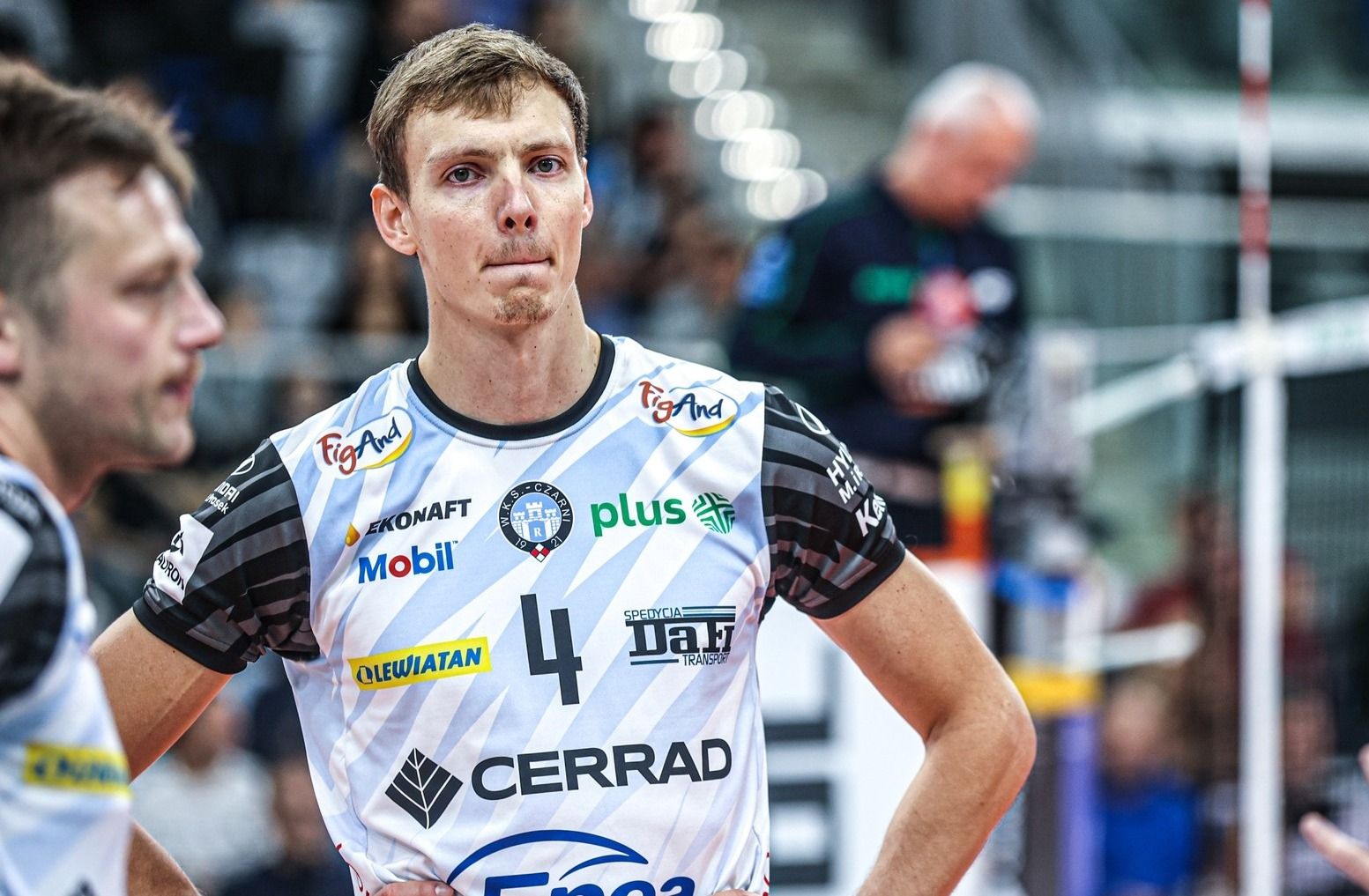 Foto: Adam Kurasiewicz