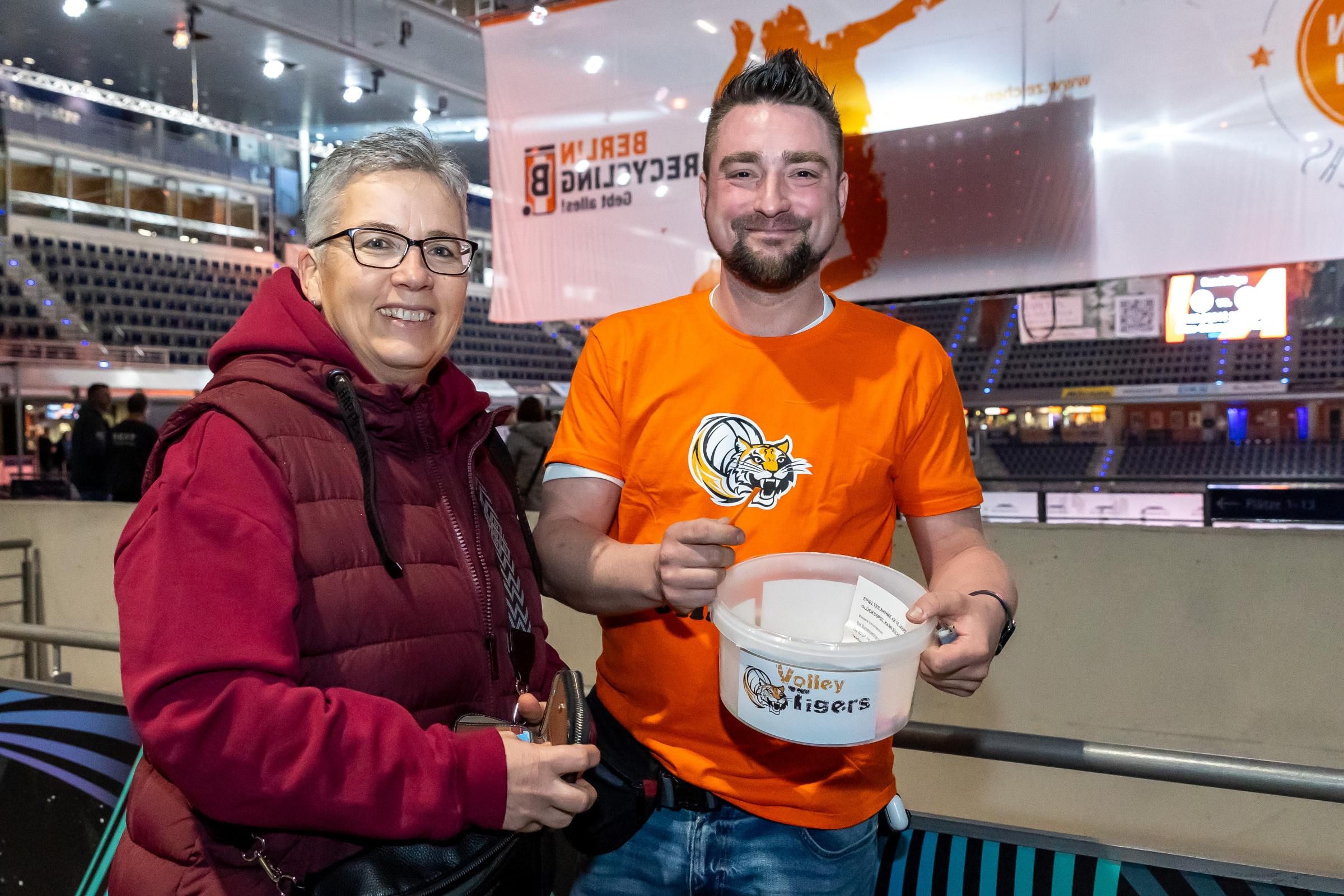 Fotos: Pressefoto Gora