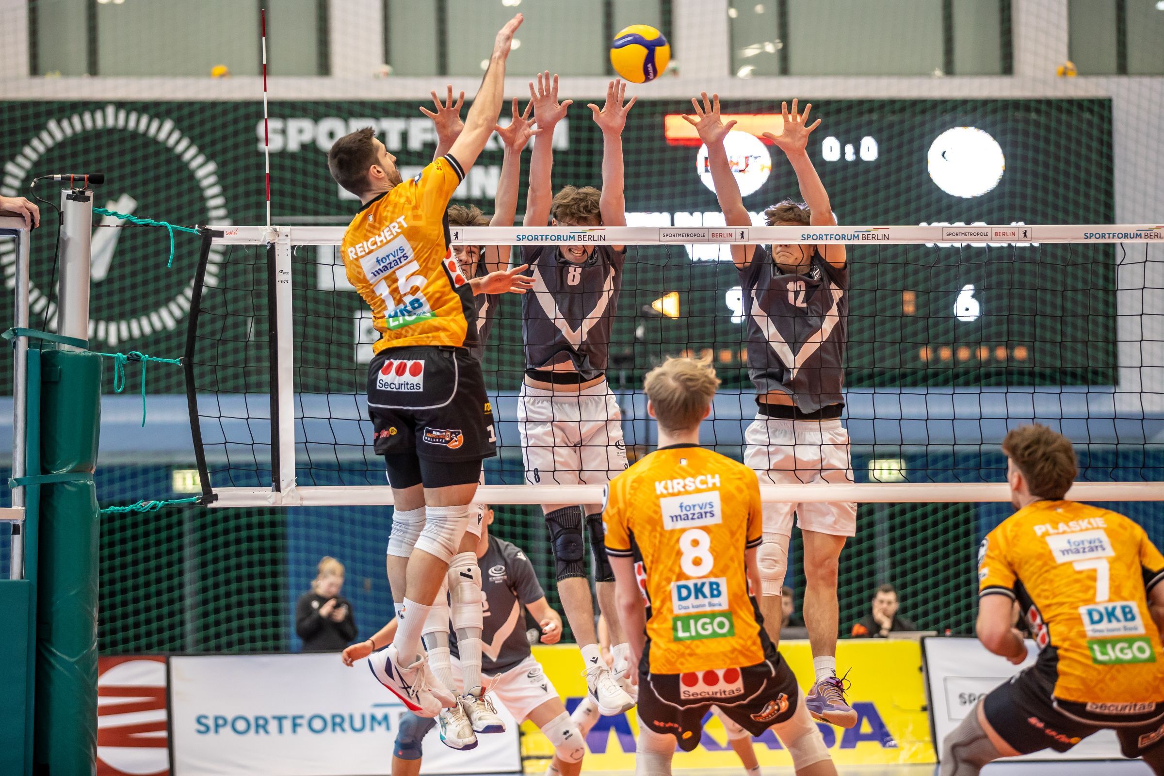 Foto: Pressefoto Gora