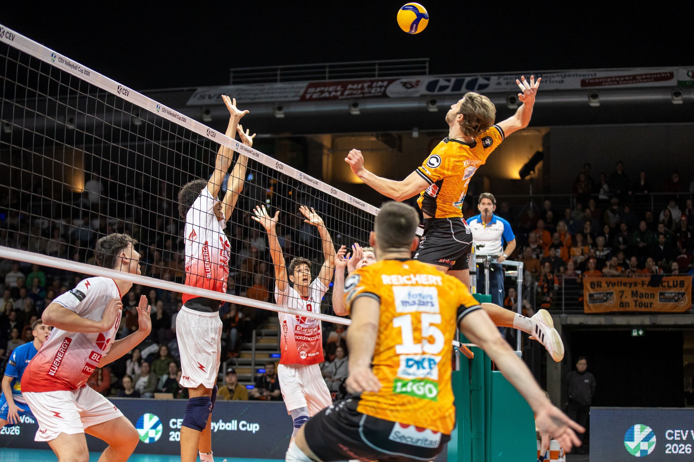 Foto: Pressefoto Gora