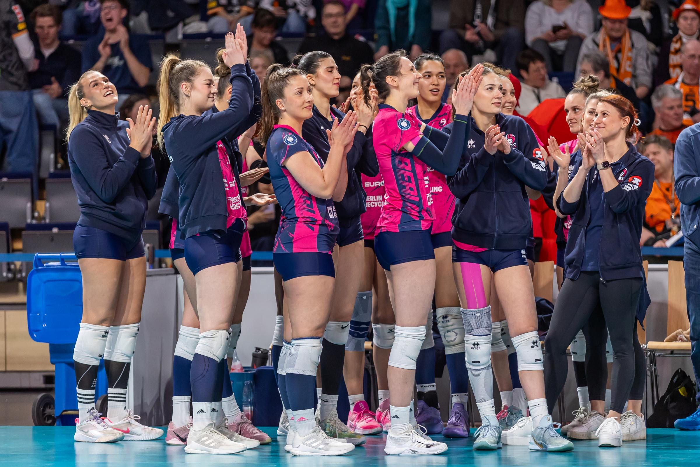 Foto: Pressefoto Gora