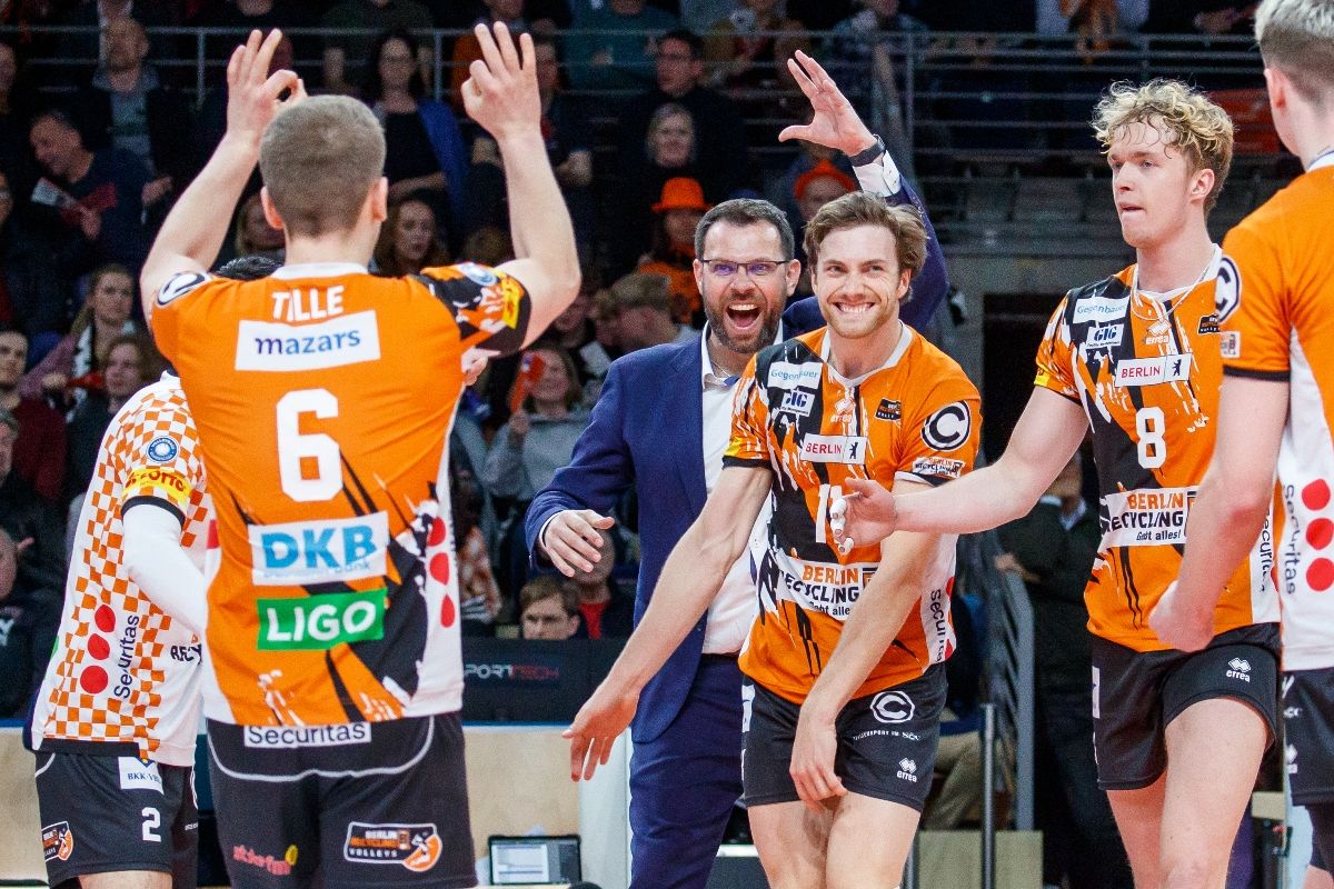 Foto: Andreas/Lenny Gora