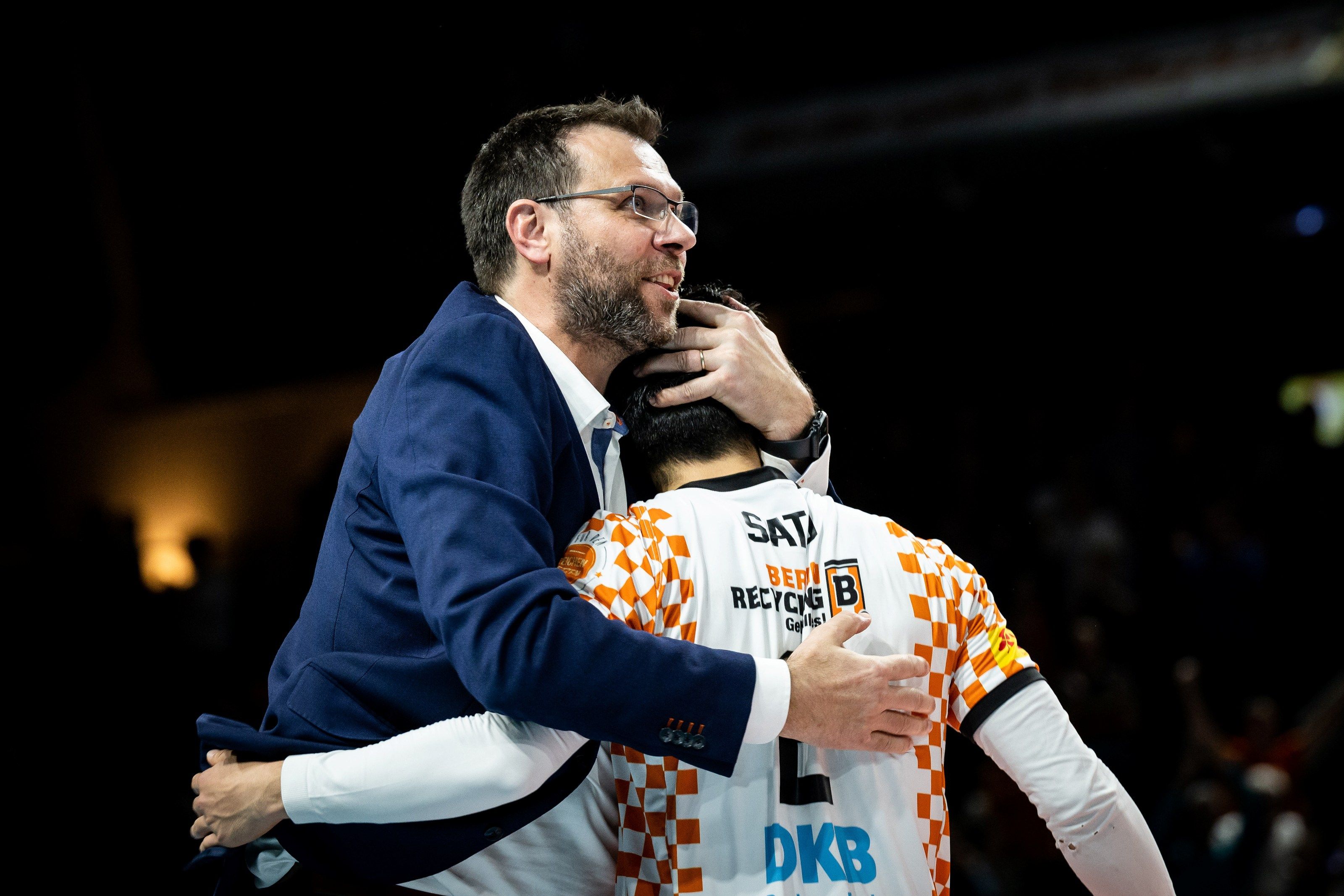 Foto: citypress/Pohl