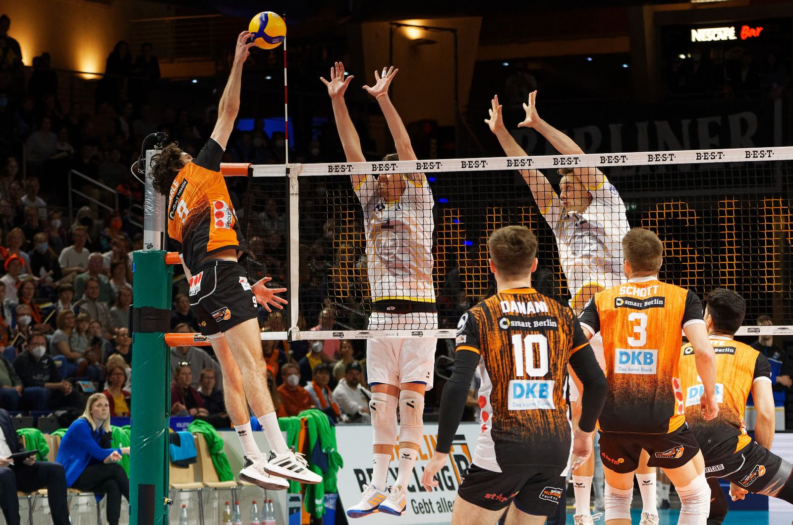 Foto: Maximilian Franz