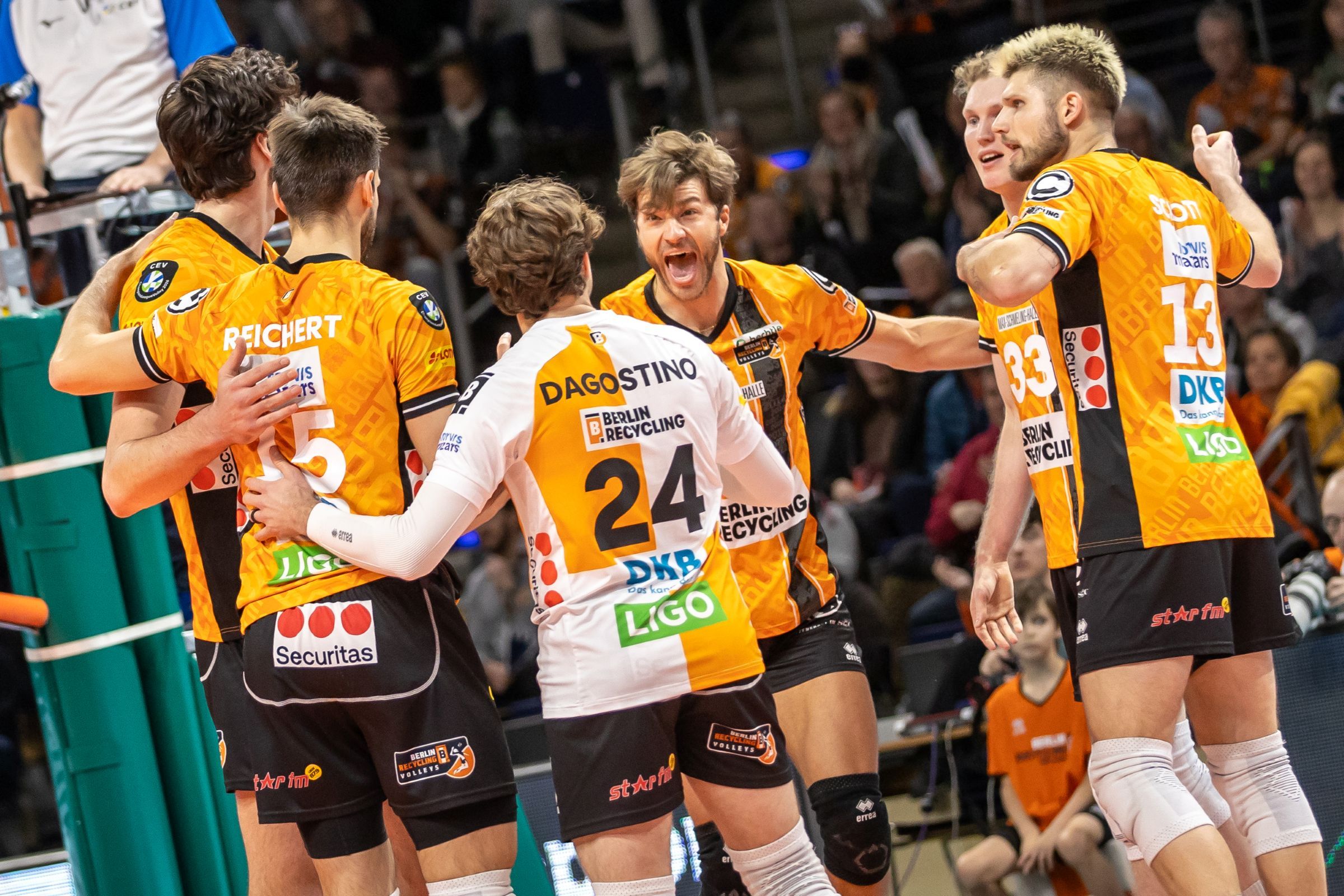 Fotos: Pressefoto Gora