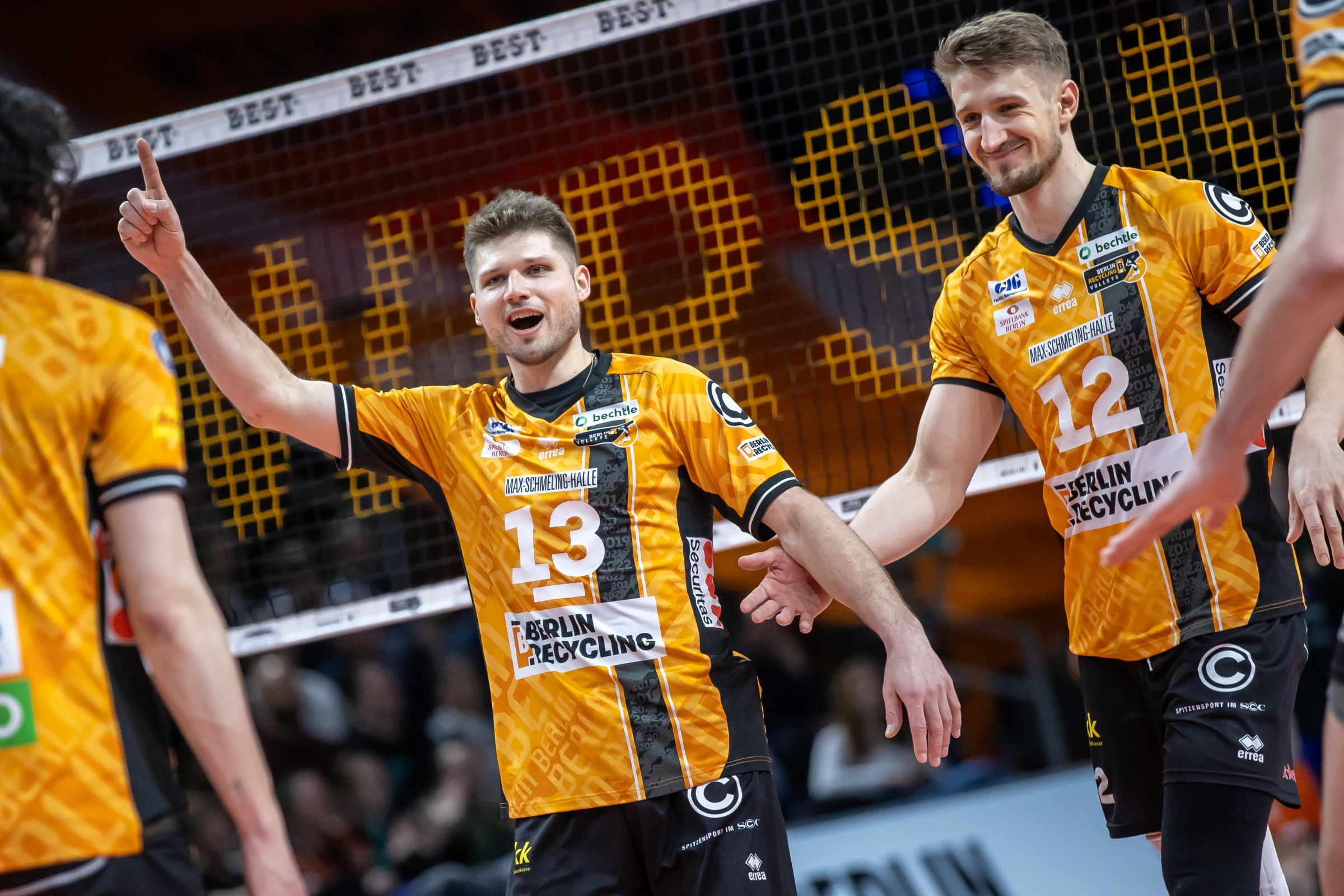 Foto: Pressefoto Gora