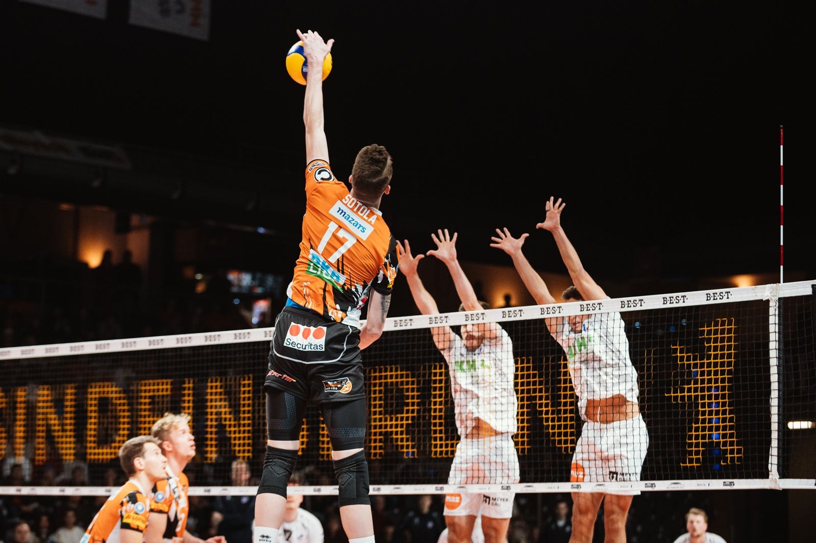 Foto: Florian Treiber