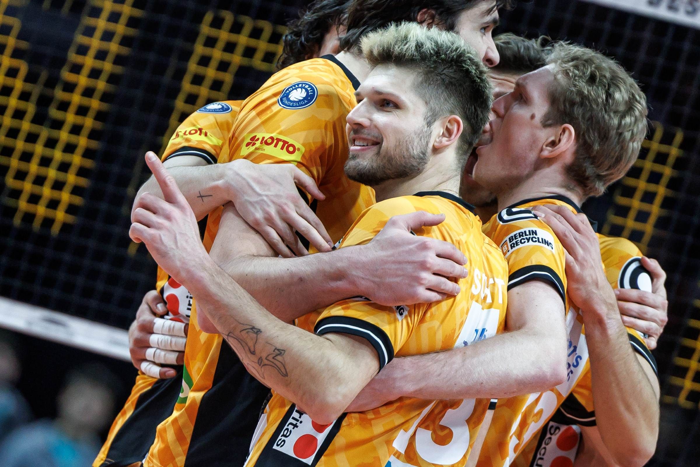 Foto: Pressefoto Gora