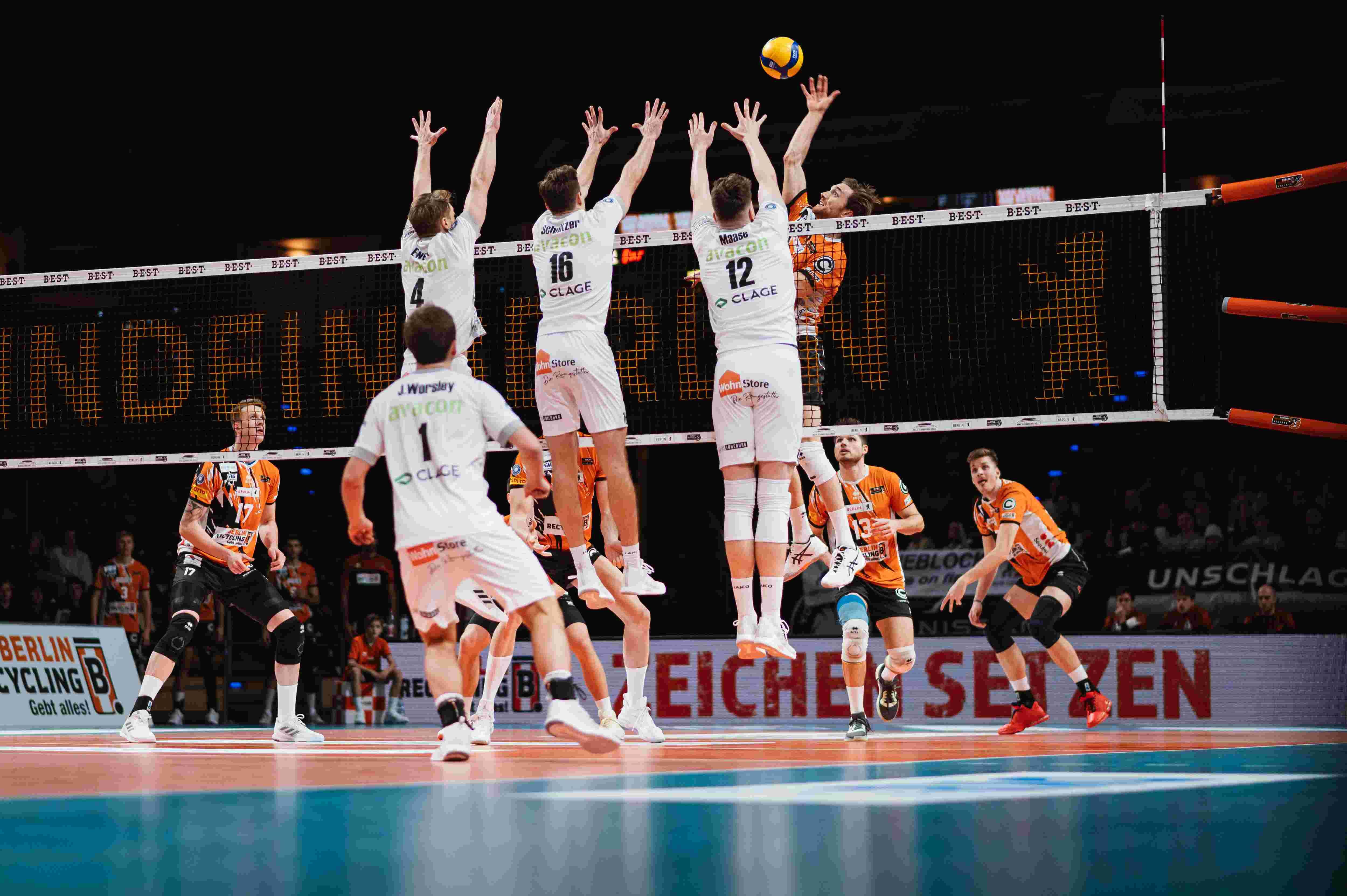 Foto: Florian Treiber