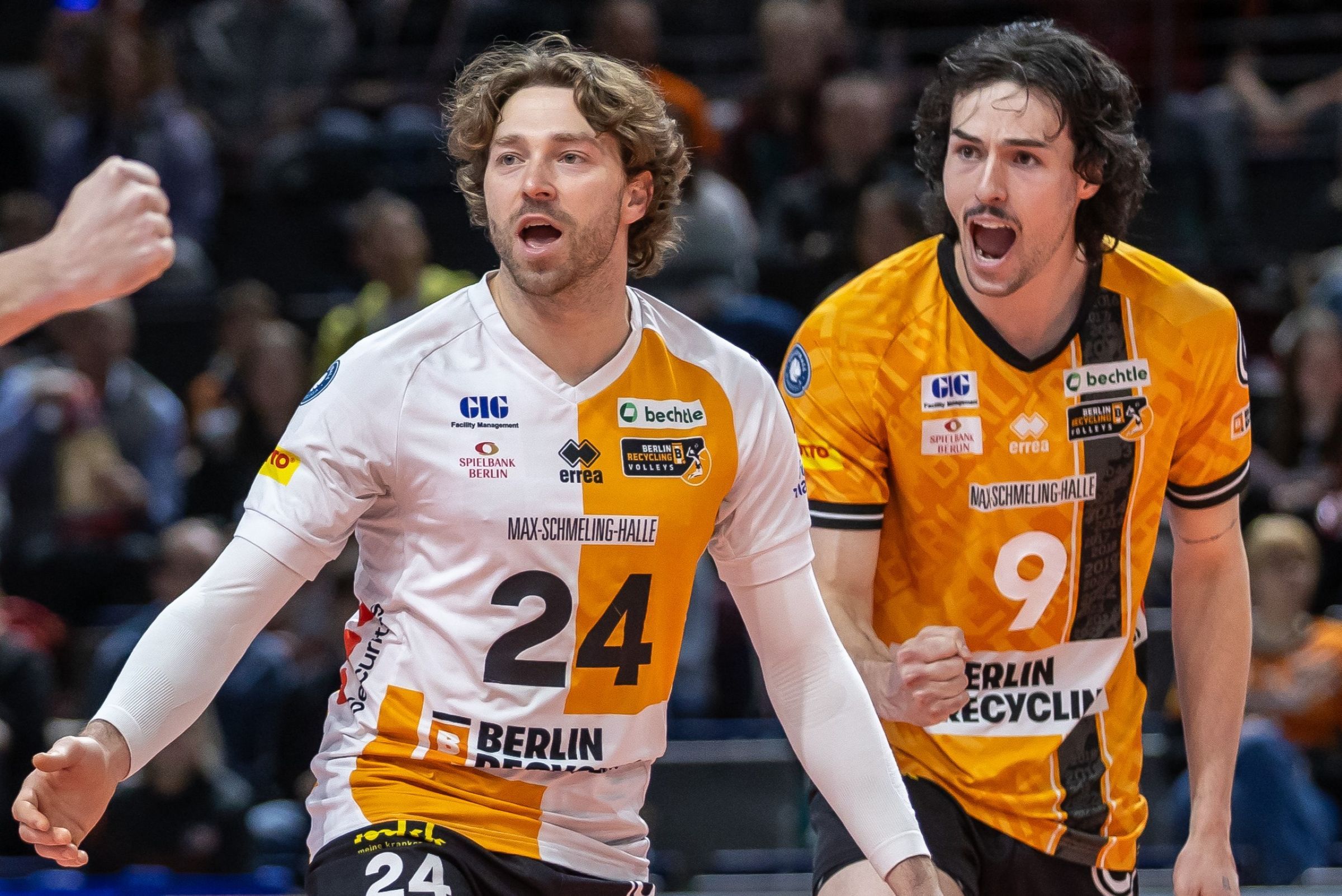 Fotos: Pressefoto Gora