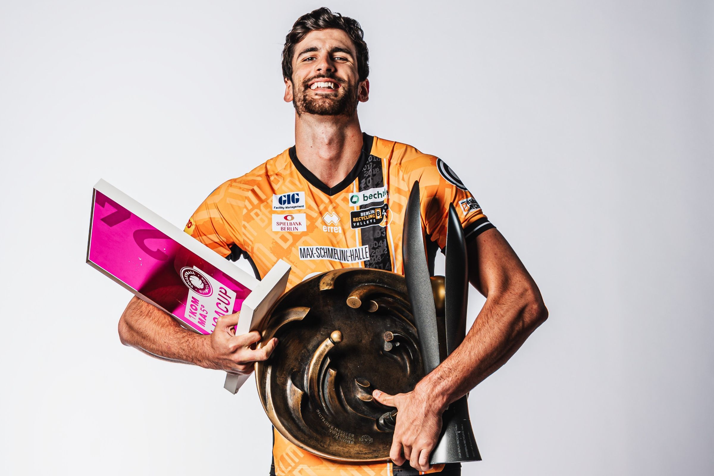 Foto: Justus Stegemann