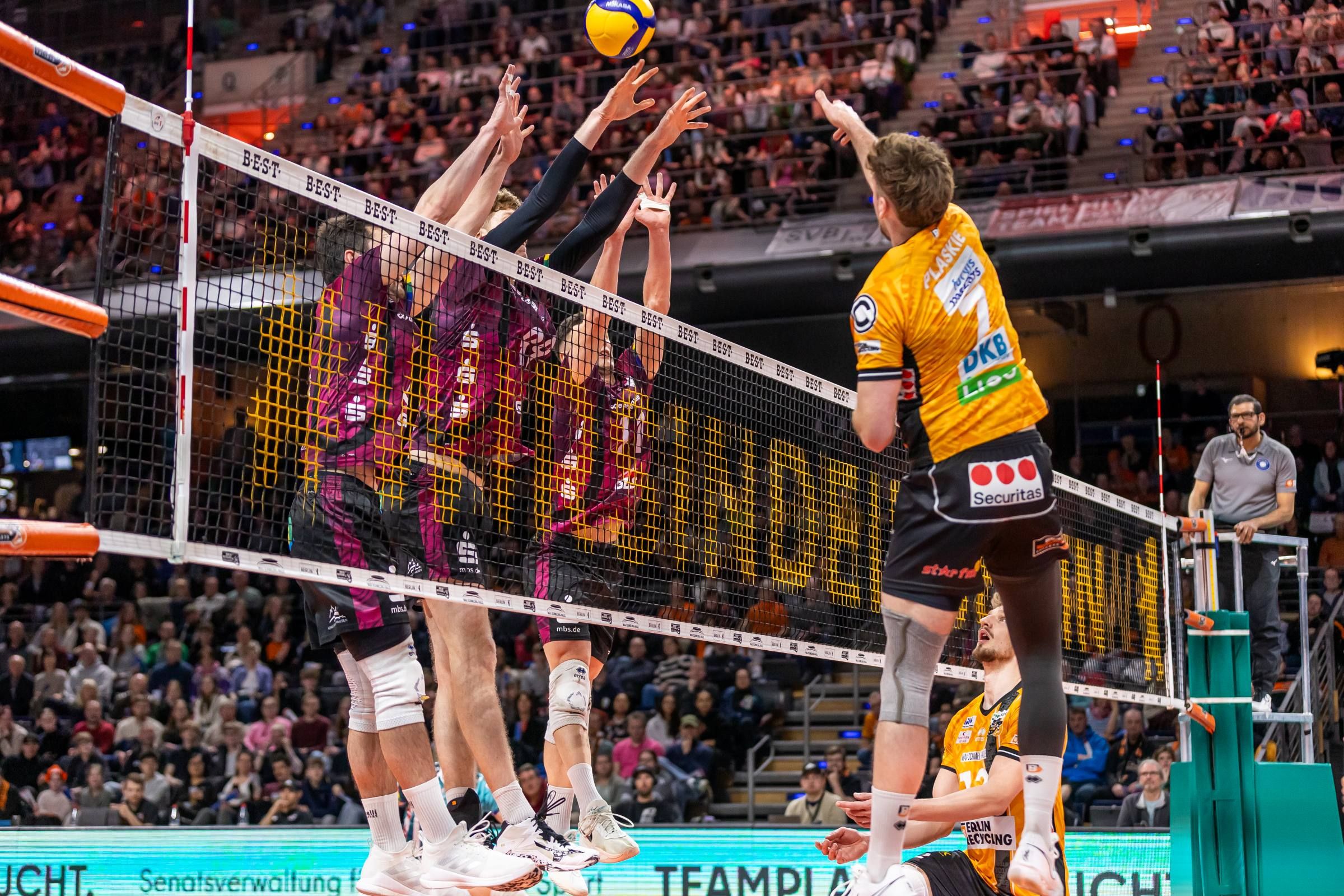 Fotos: Pressefoto Gora