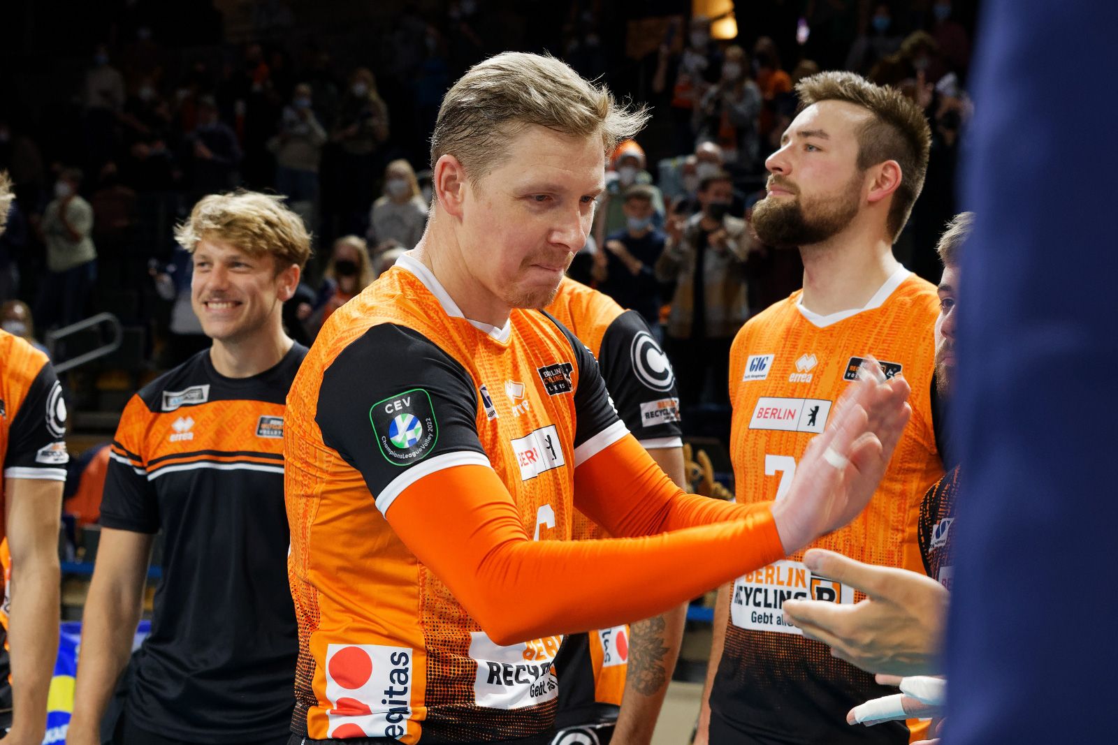 Foto: Maximilian Franz