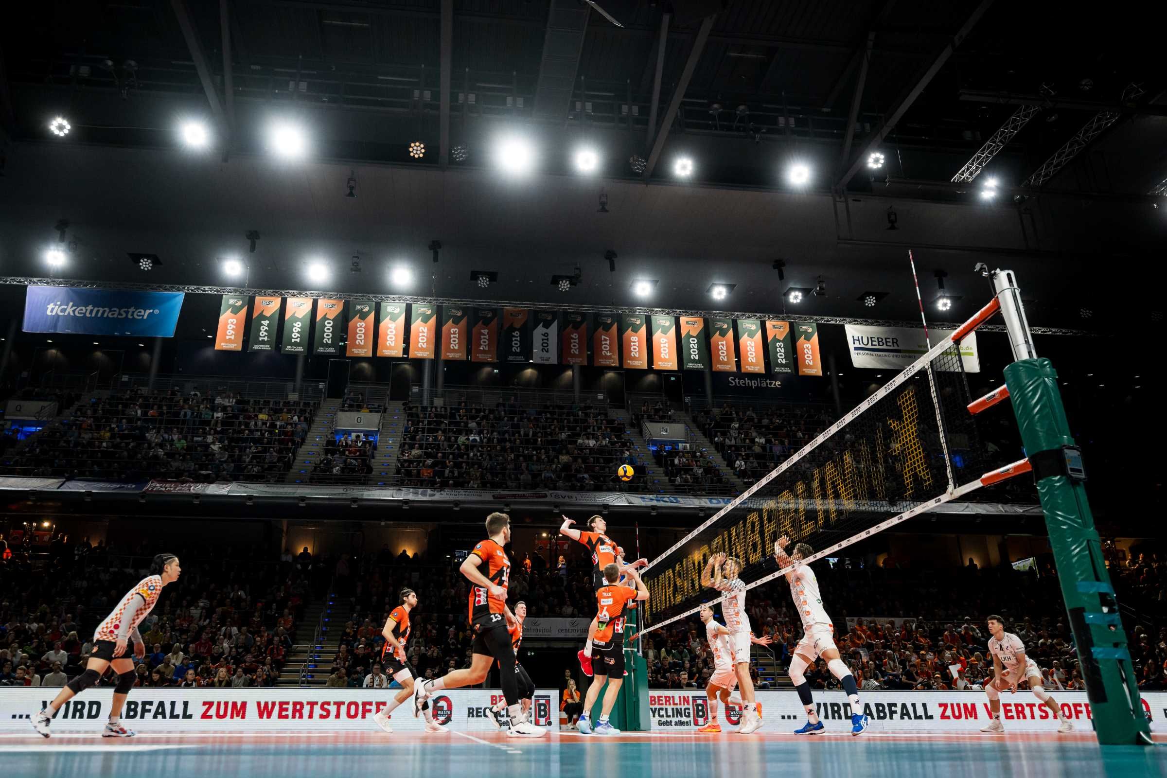 Foto: citypress/Pohl