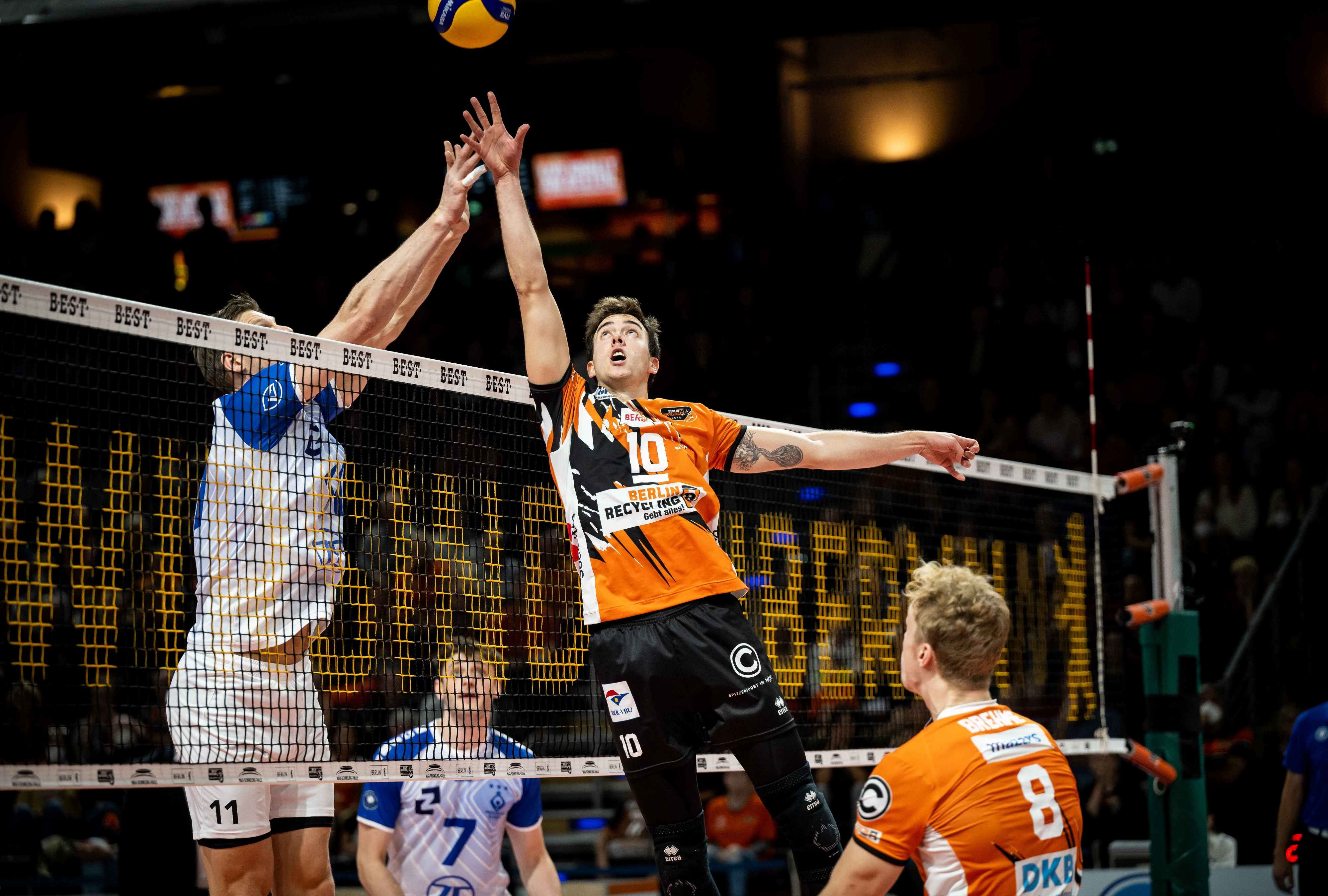 Foto: citypress/Pohl