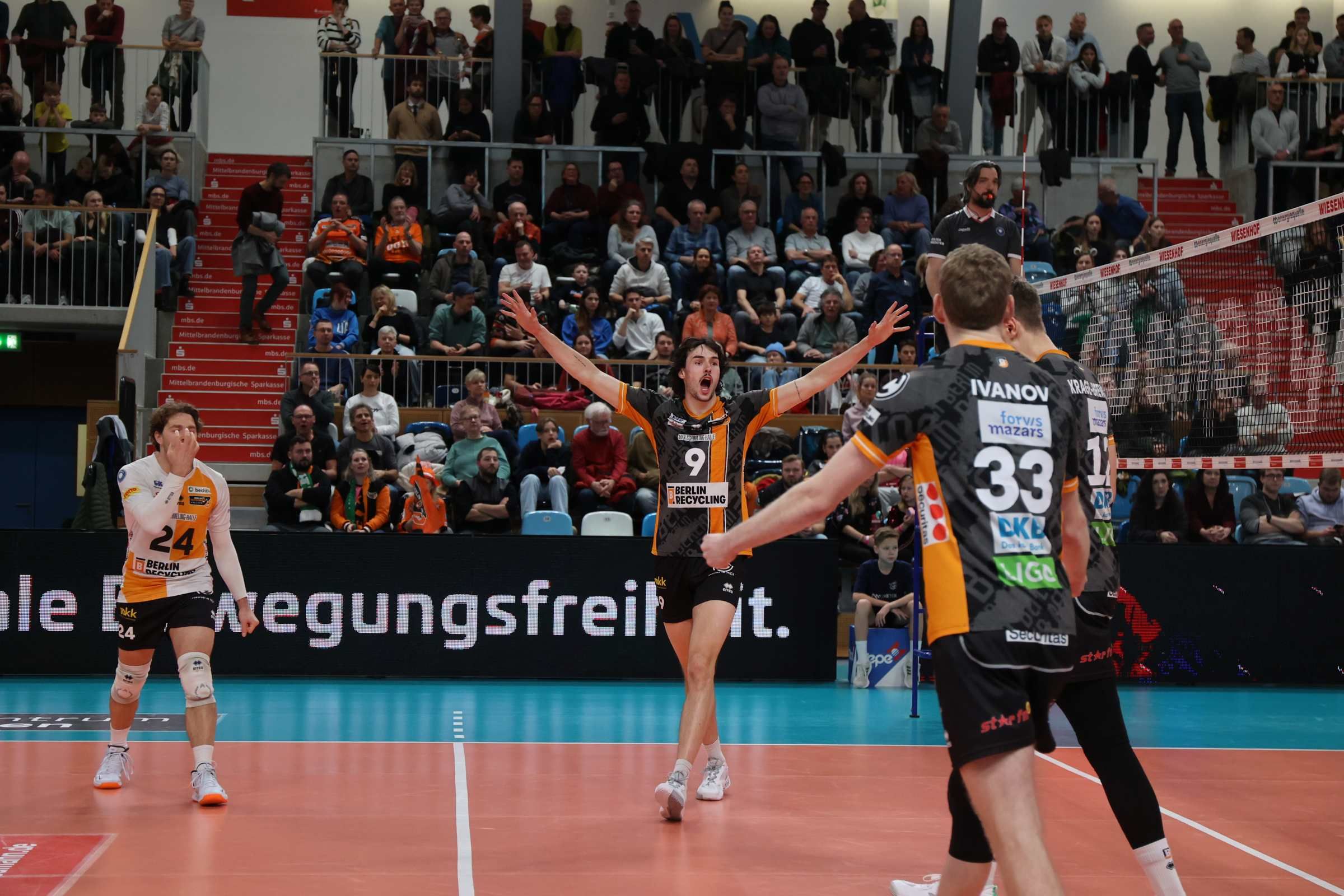 Foto: Anika Kreschel