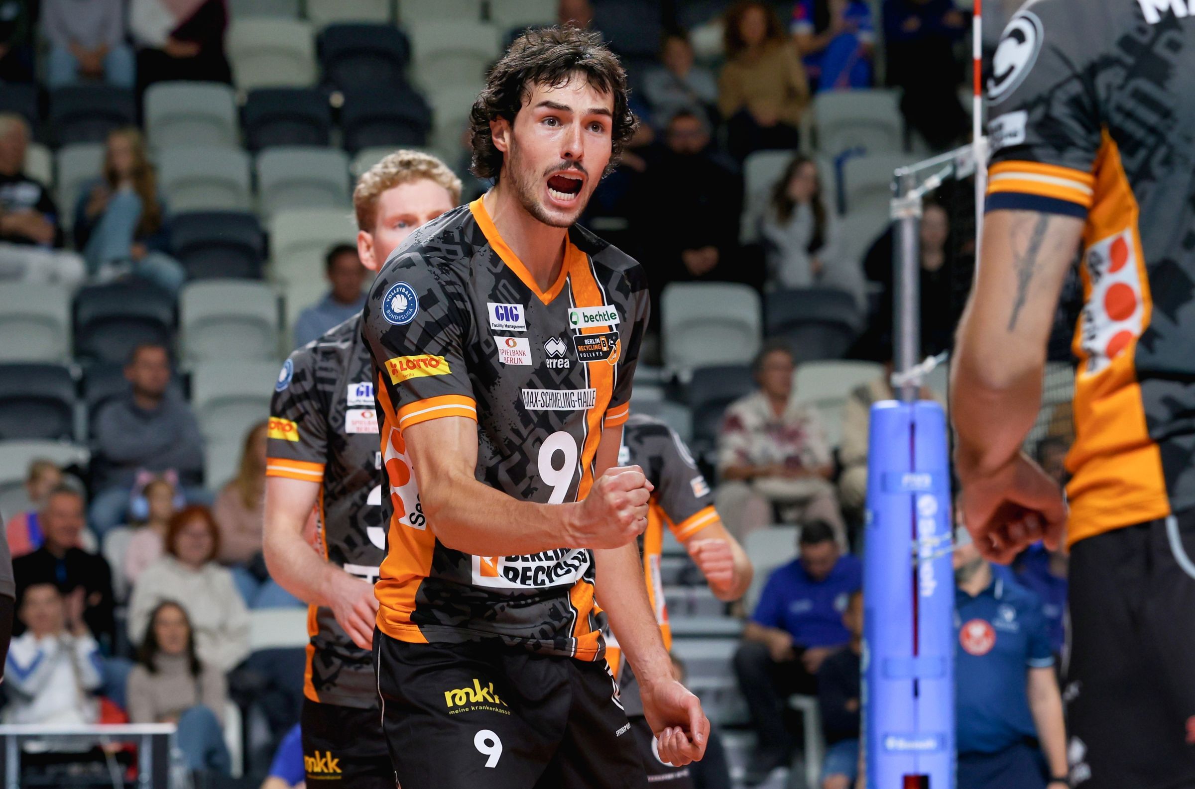 Foto: Bartosz Baziuk