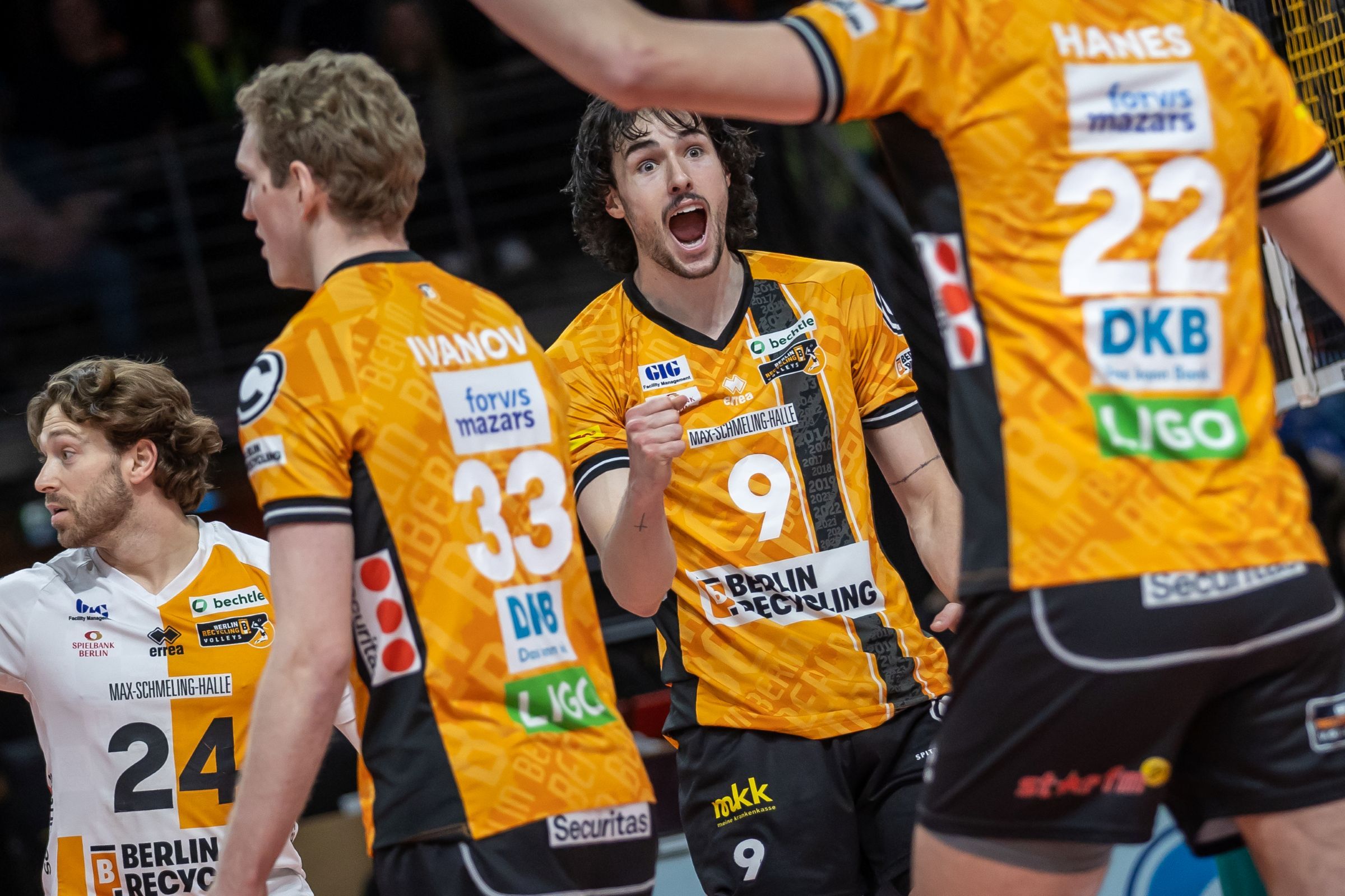 Foto: Pressefoto Gora