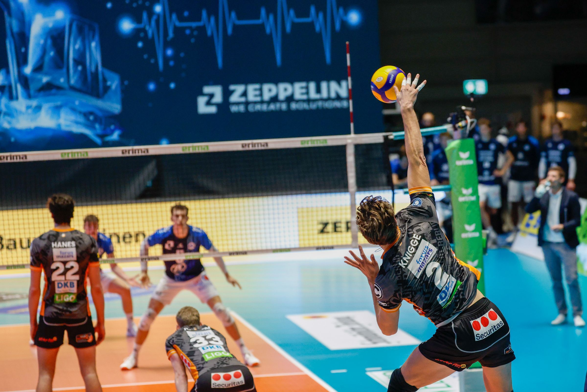 Foto: Alexander Hoth