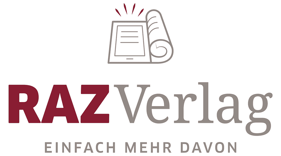 RAZ Verlag